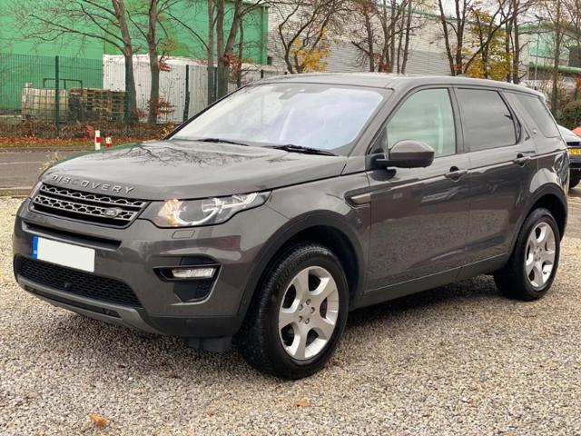 b007406dab4ef6ac0d17ace1eed2137a.jpeg