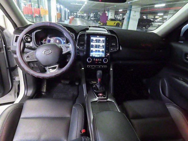 ef1755dfee46a25ad4065a9db2119bfb.jpeg
