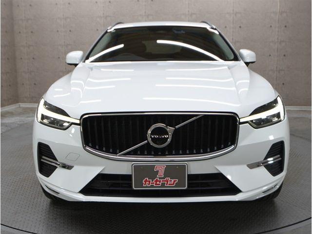 1382dcc709aaa56357527c4348d47a57.jpg
