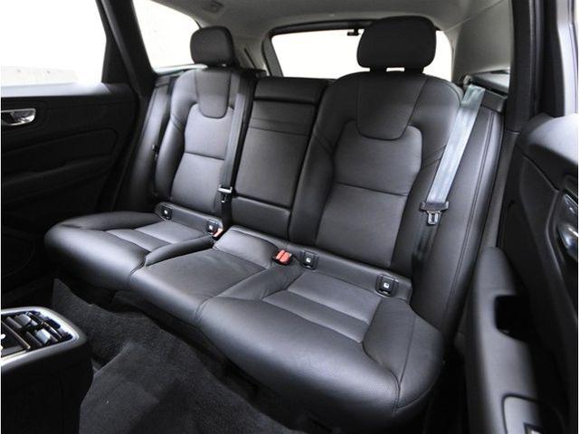a2fd9aaafab4150fa2d71a7e486600b7.jpg