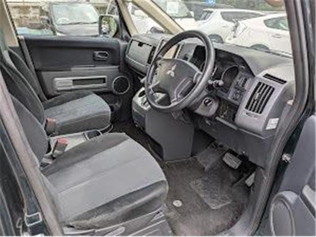 19791146_carP_l_13.jpg