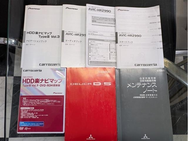 19791146_carP_l_9.jpg