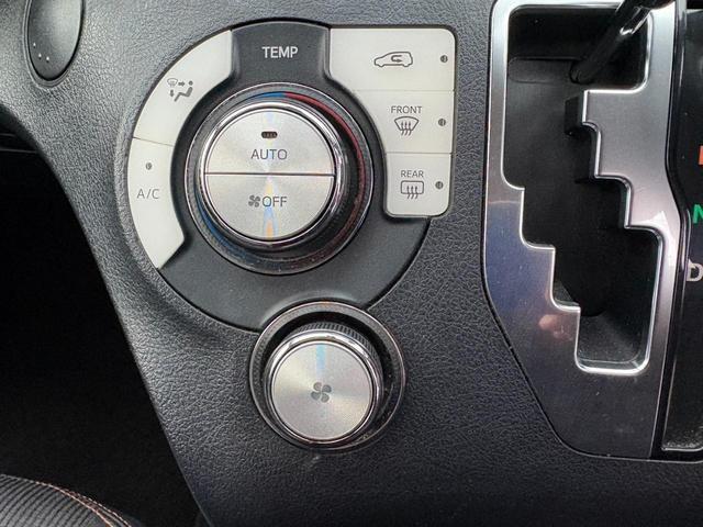 0507054A30251225W00410.jpg