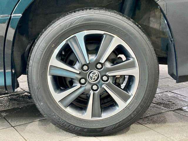 615bd47a010fcd2e0695ec860532ffab.jpg