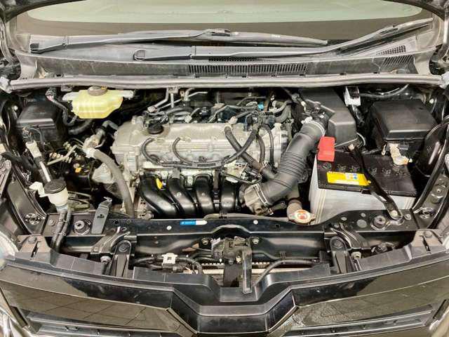 7f450b3d69f31ec516f78d7e3b9b494b.jpg