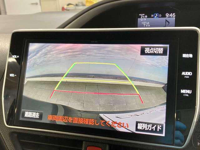 f12c60b297e576aad7bf2390704ebb95.jpg
