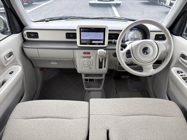 7a96a04eb86f6e4604f5d41f8ec8e931.jpg