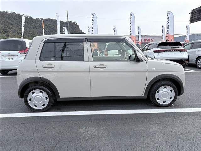 e13ef056cc79caa37160eaf1a3e29333.jpg