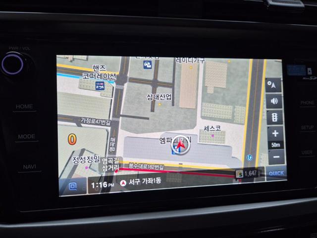5111001603R13.jpg