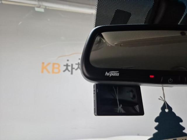 5111001603R16.jpg