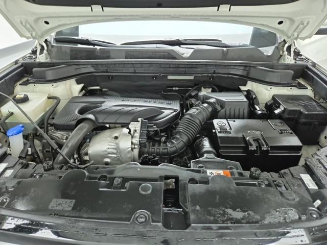 5111001603R5.jpg