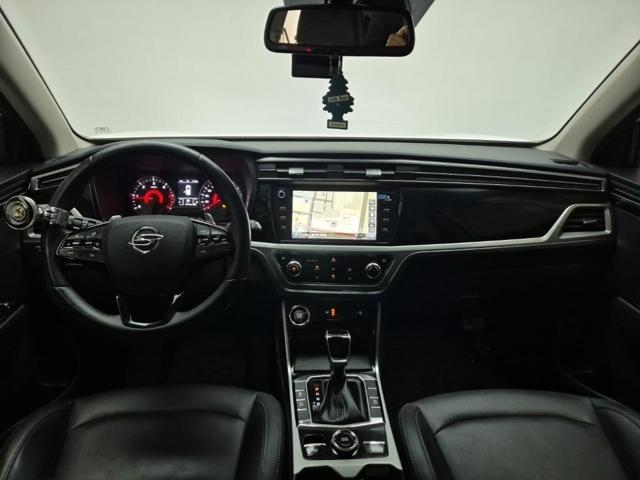 5111001603R7.jpg