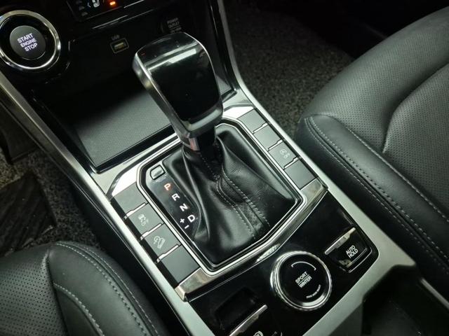 5111001603R8.jpg