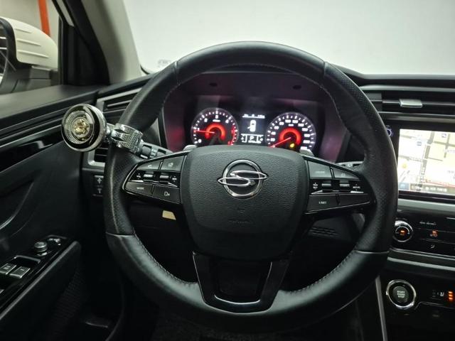 5111001603R9.jpg
