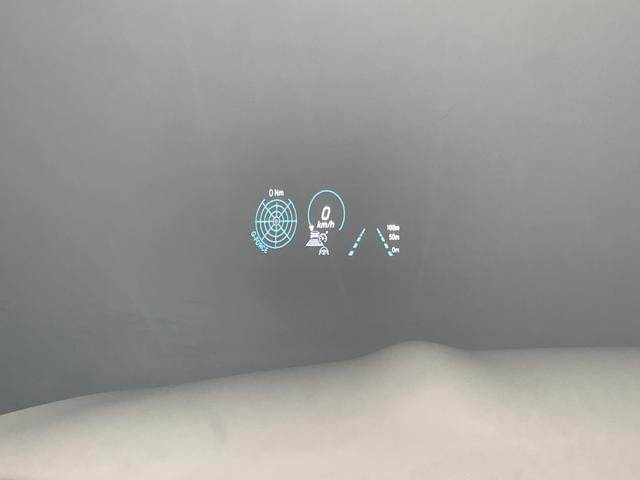 3a489f798d4f75d711b3d936ca0e3120.jpeg