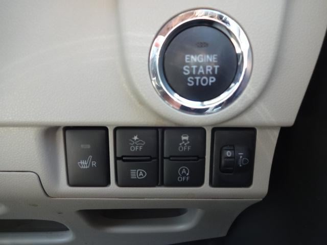 0403511A30250227W00813.jpg