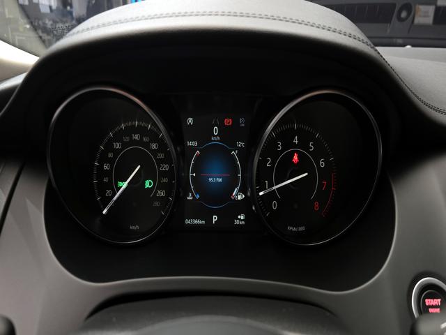 155102ddbb579a99d8eba053bc380a9d.jpeg