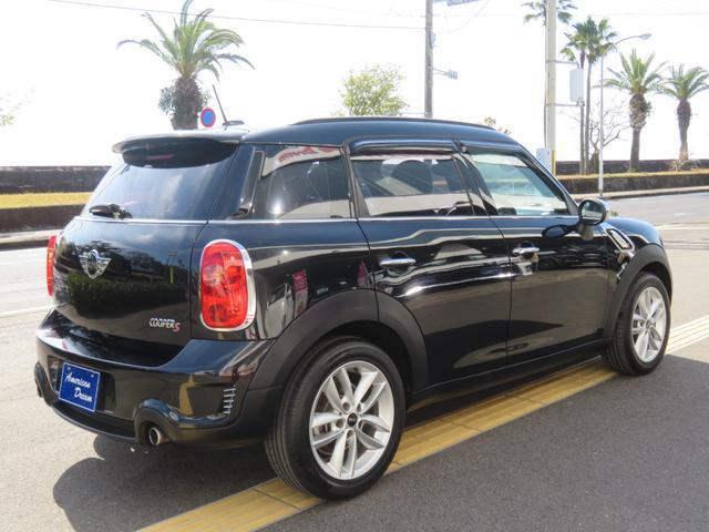 db9a6bab50c21b125db121f7ecb74a63.jpg