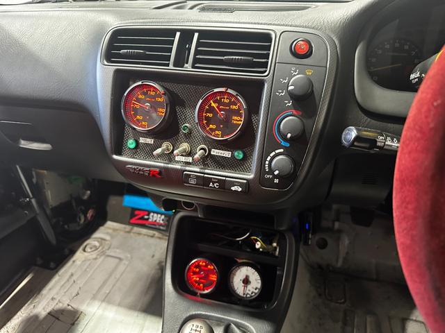 0730115A30250628W00113.jpg