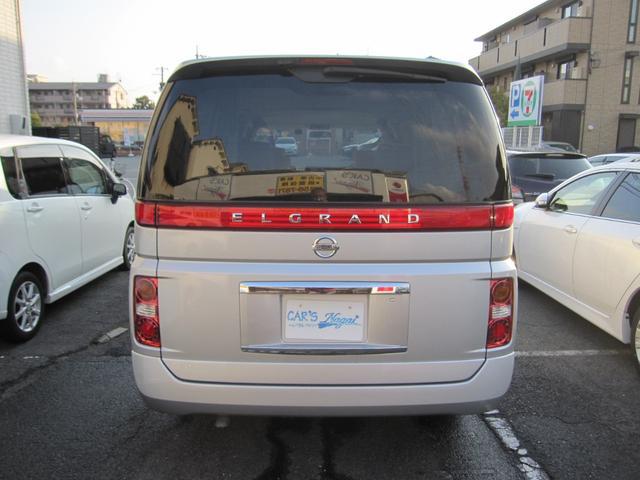 0704211A30260105W00109.jpg