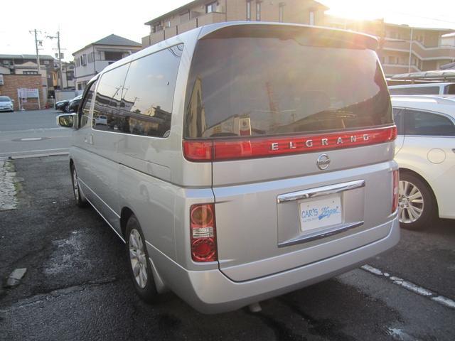 0704211A30260105W00110.jpg