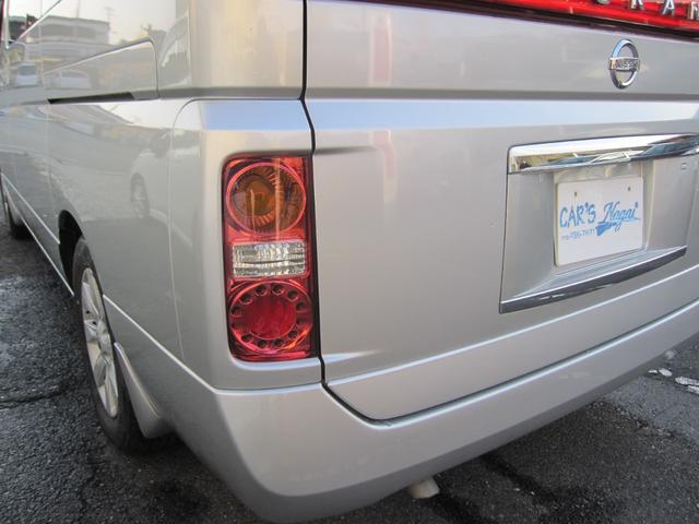 0704211A30260105W00111.jpg
