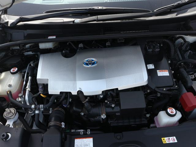 0200525A30260406W00219.jpg