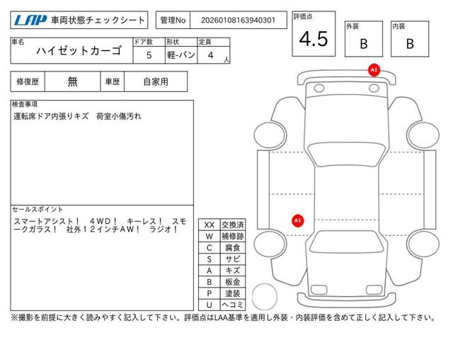 5dfc213864f1e1a45ae6a85fc59d88fa.jpg