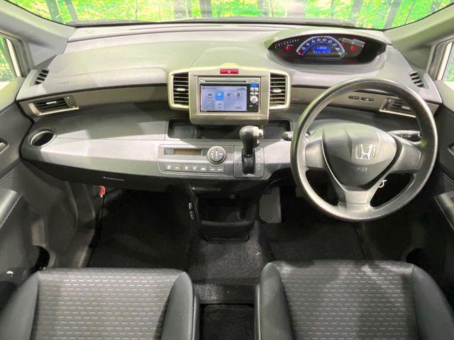 10a7fceb5d6aaca684c2713359cc9432.jpg