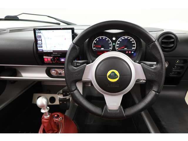 3cd40e5fb3f8b476d9cc0d7b960fdd29.jpg
