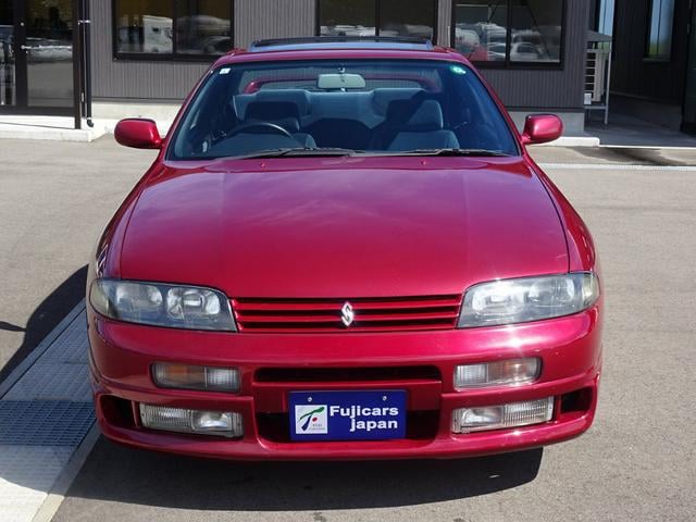 1230192A30240831W00101.jpg