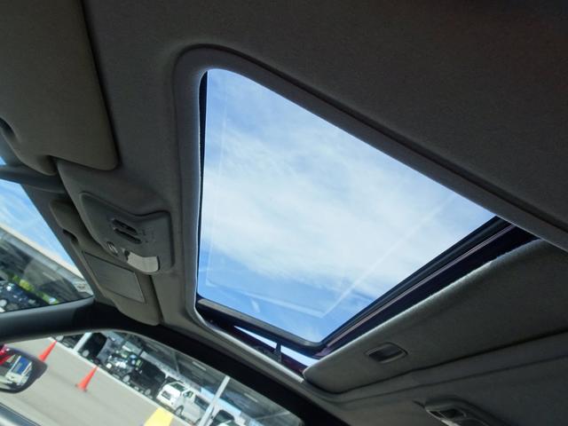 1230192A30240831W00106.jpg
