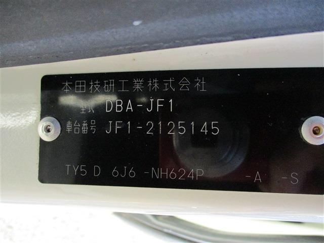 218c0d162fdc4a3884169f666377cbce.jpg