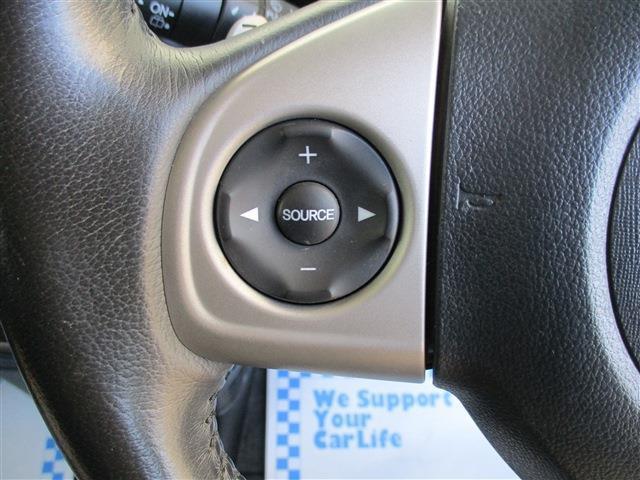 3cb865b3030d5df0110ccfe525e2b494.jpg