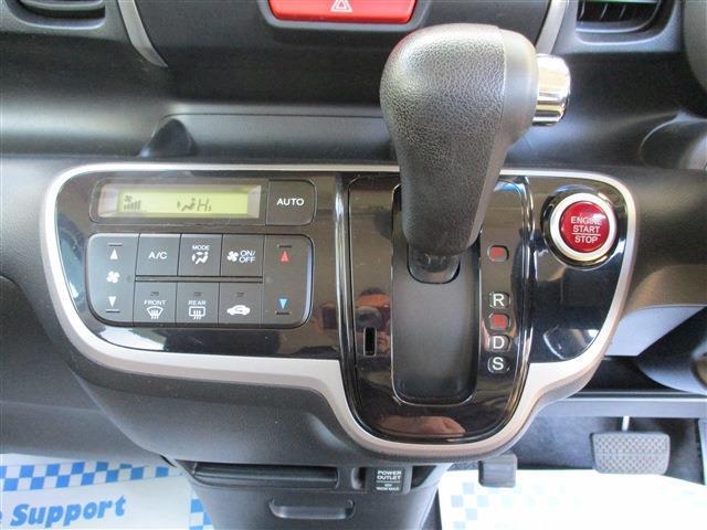 ac50409bc87215f7d157f73c2d4f018a.jpg