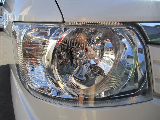 dce1ab00cdb56e8abb1636bdd3cb78c1.jpg