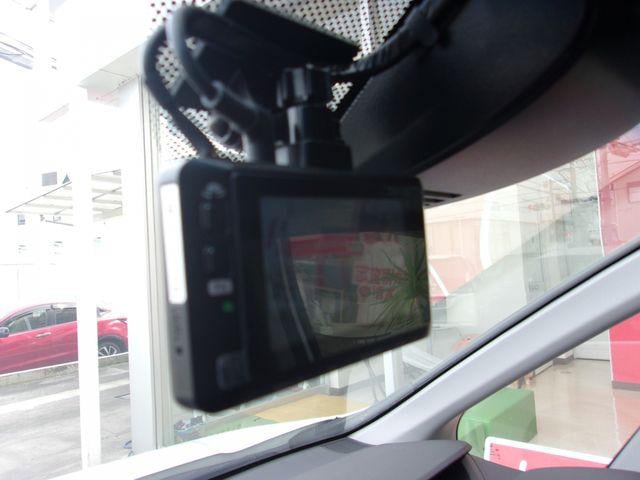 c9458fd395ace06543c458e8c6e872f7.jpg