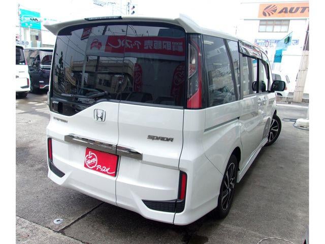 ce735dba76258a8f55cad50ea0968ff2.jpg