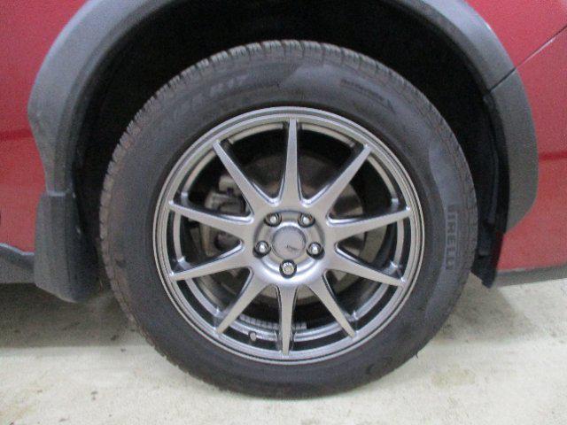 7e0800cd43daf2ab44b3125bfabd7379.jpg