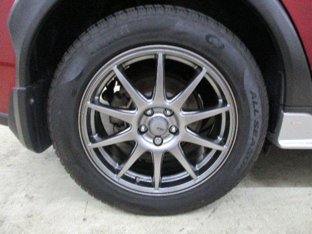 ef66d67a369ebf2bfb2505e19e988b8f.jpg