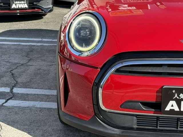 df9cbacf4bdd4a0d910ca21f040f2b78.jpg