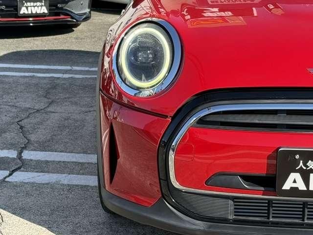 f1bc90378ac797fed9f0bbd351d655c7.jpg