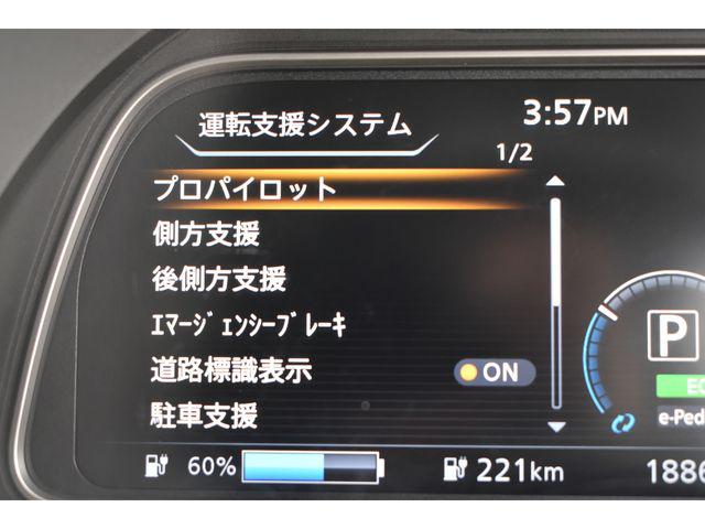 a027997cd6e64ed6accccc8fd530b662.jpg