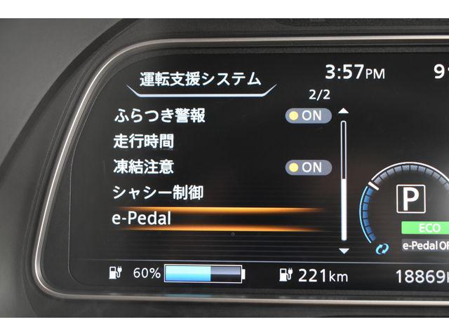 f926d2cecb28f9ae7fb5d4bb53ac2ac1.jpg