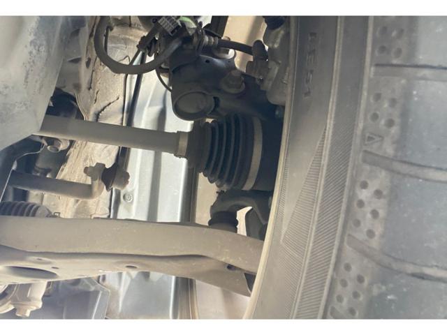 07dfa257b802a2dba573c3d577cad8aa.jpeg