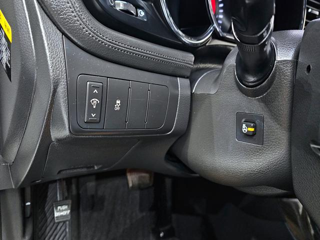 82156255bf97a15eafc5dc60712238e4.jpeg