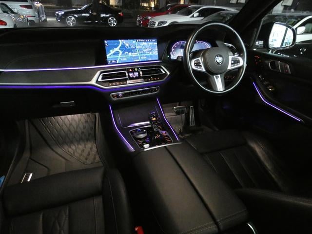 9500092A30251212W00102.jpg