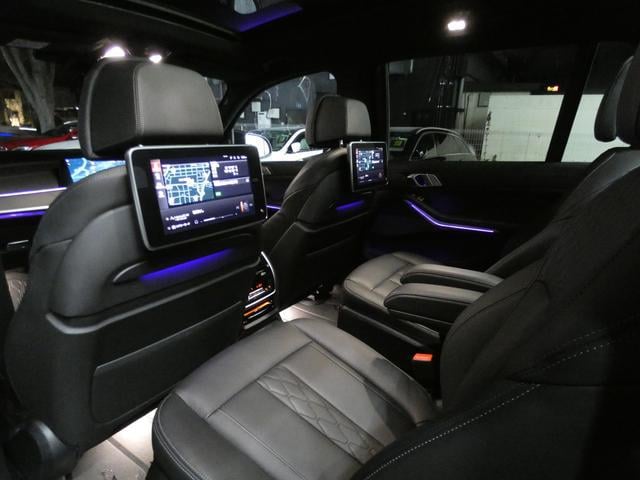 9500092A30251212W00104.jpg
