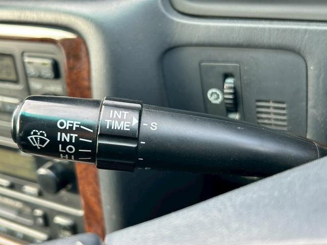 0301551A30260129W00306.jpg