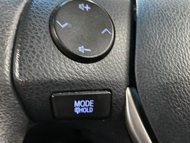 f05595affe290014faed0ed11e3a4a46.jpeg